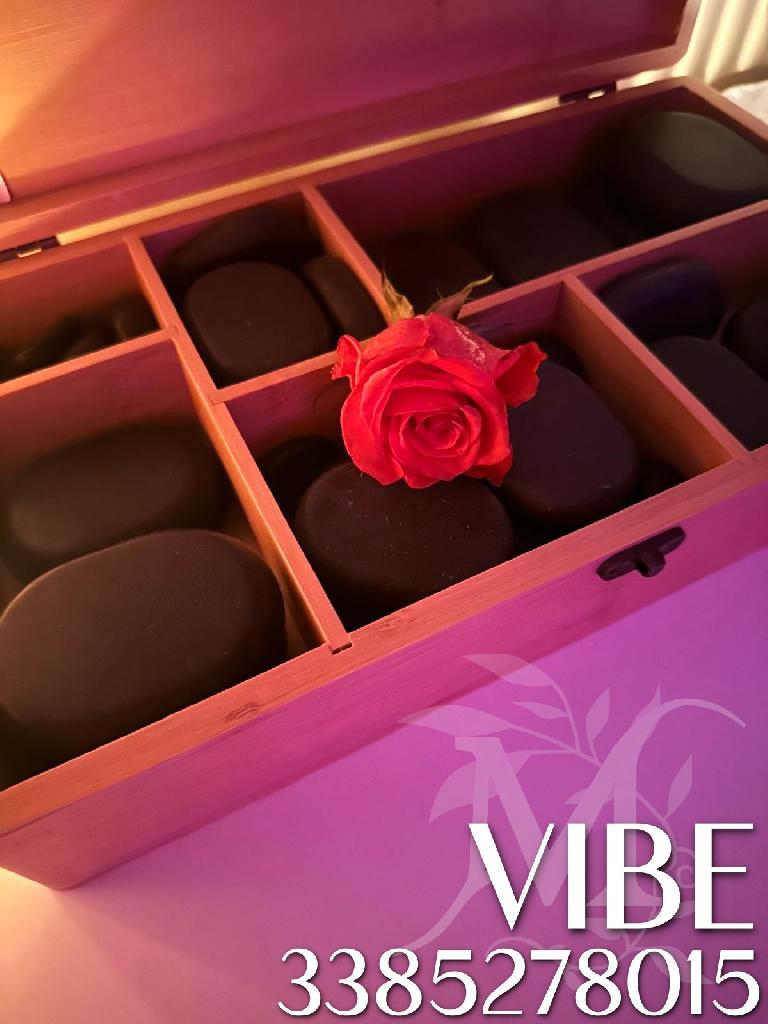 Vibe studio olistico 7