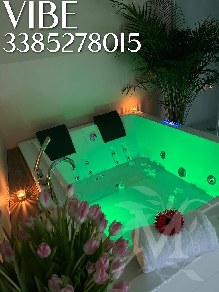 Vibe studio olistico 5