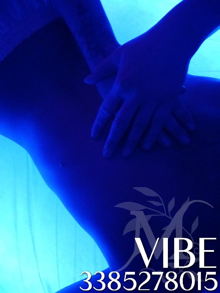 Vibe studio olistico 4