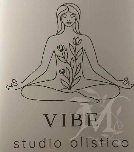 Vibe studio olistico 17