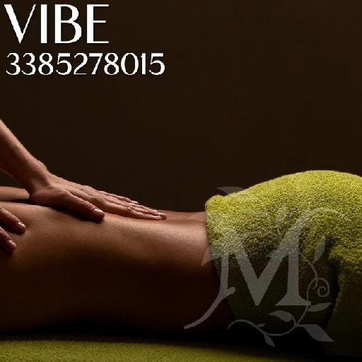 Vibe studio olistico 10