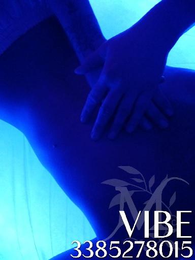 Vibe studio olistico 5