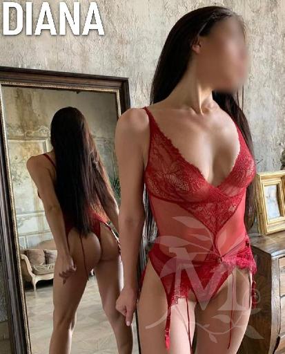 Karina e Diana 15