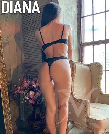 Karina e Diana 13