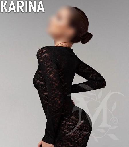 Karina e Diana 7