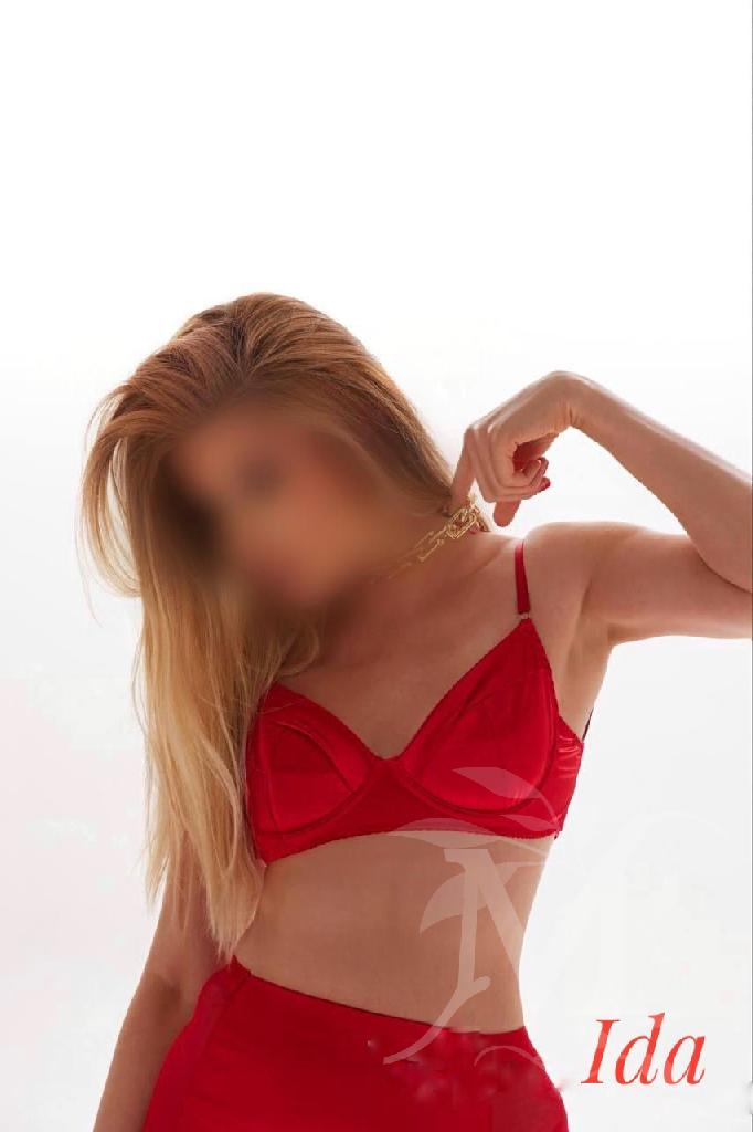 IDA MASSAGGIO TANTRICO A RICHIESTA PROSTATICO 2