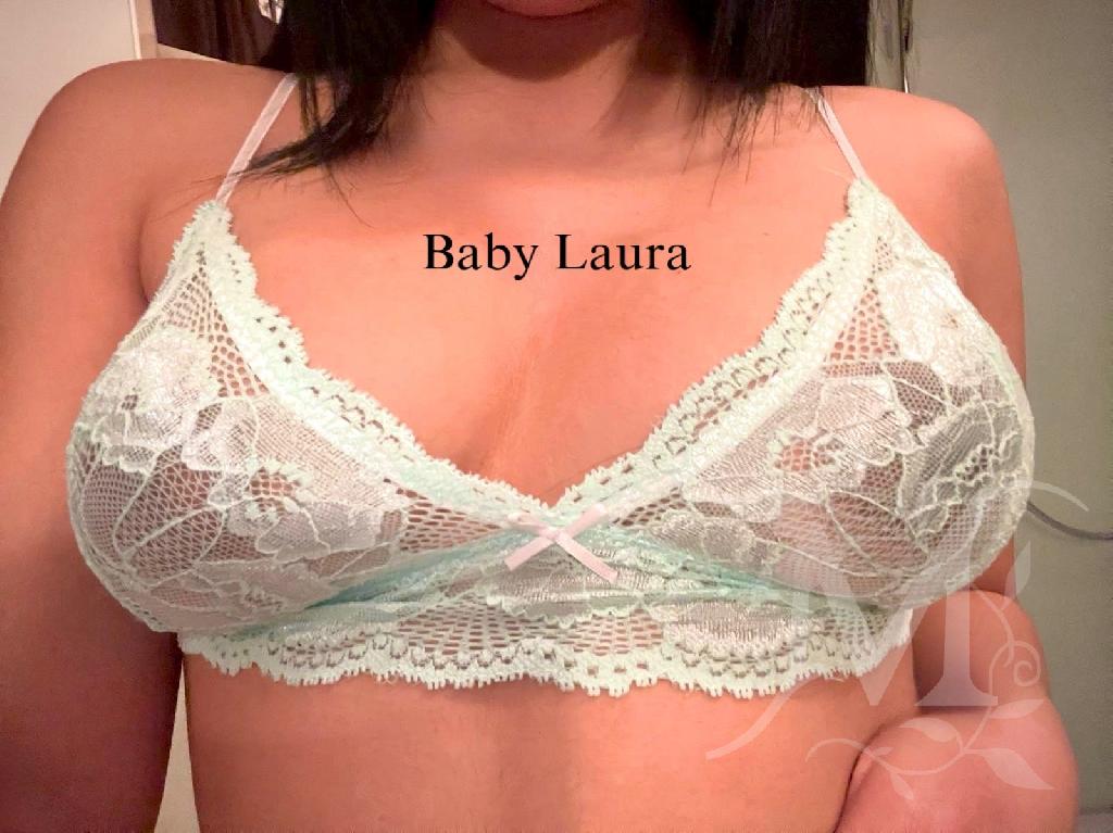 BABY LAURA 23ENNE 3