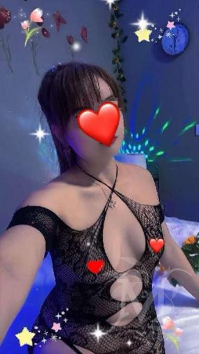 Angela Massaggio 10