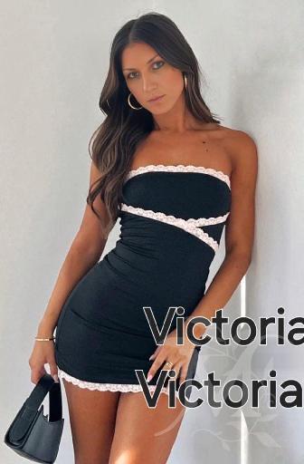 Sexy Victoria 12