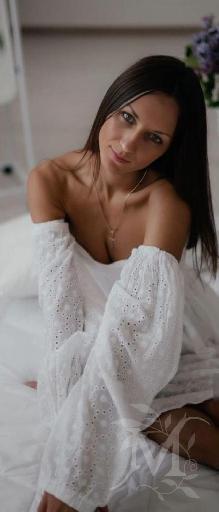 Sexy Victoria 9