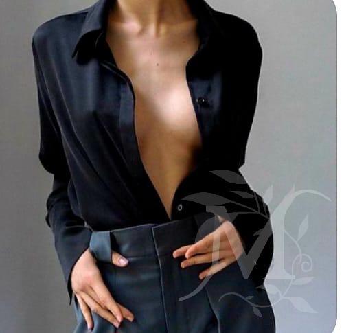 Sexy Victoria 3