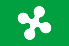 Subbuteo 