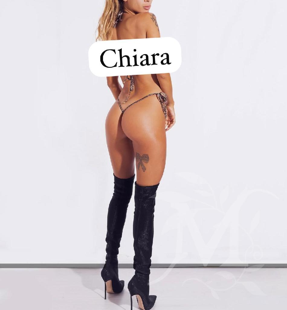 Venus Tantra - Rho 6