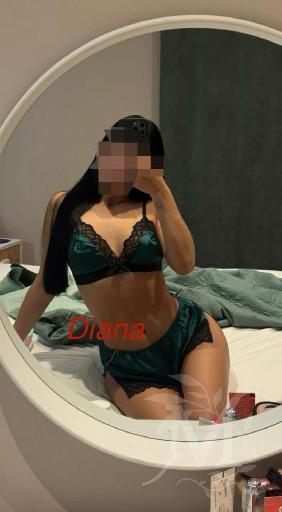 Venus Tantra 2
