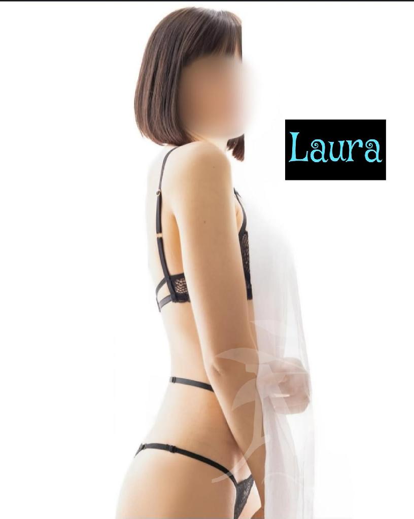 LAURA 6