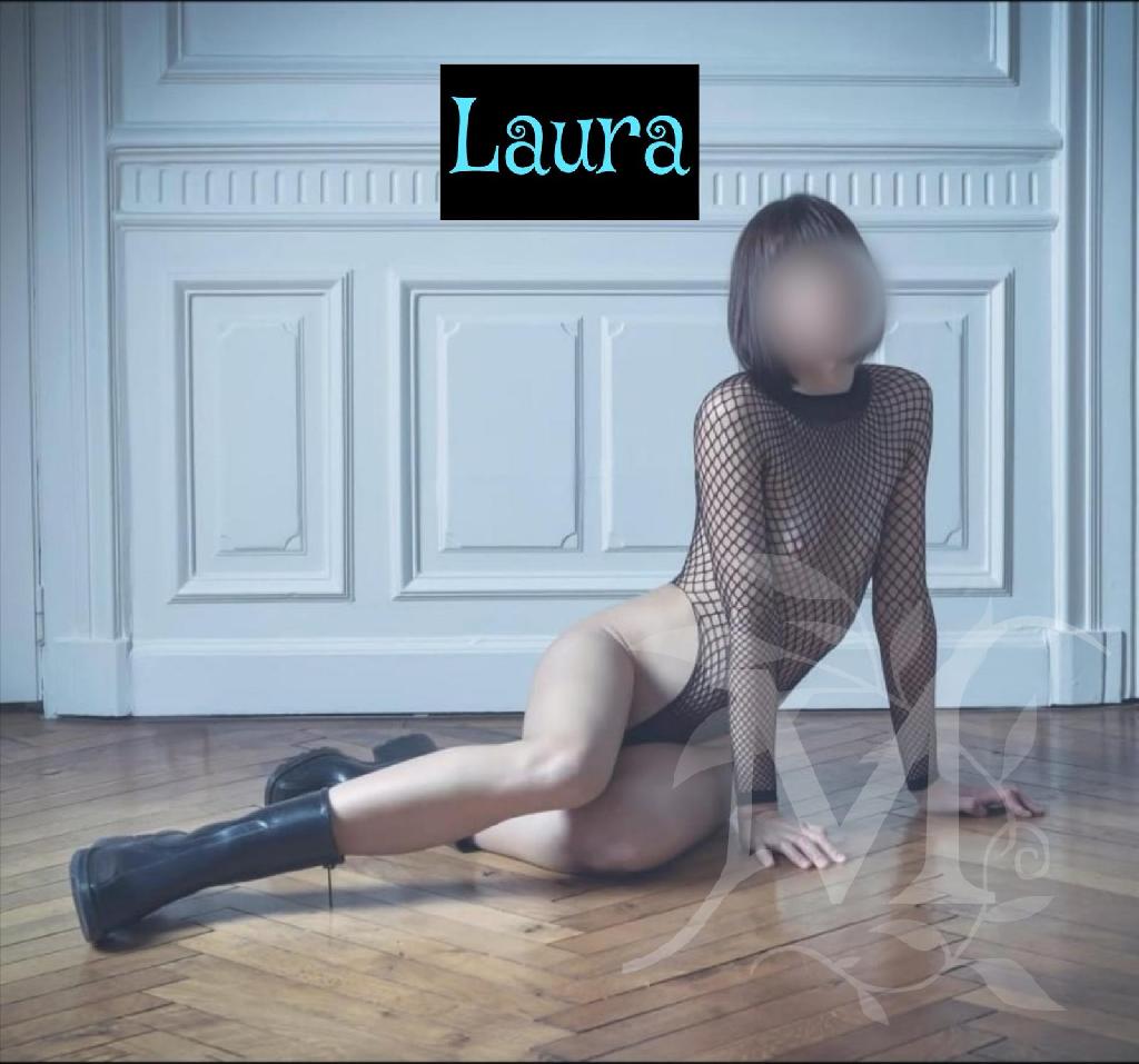 LAURA 3