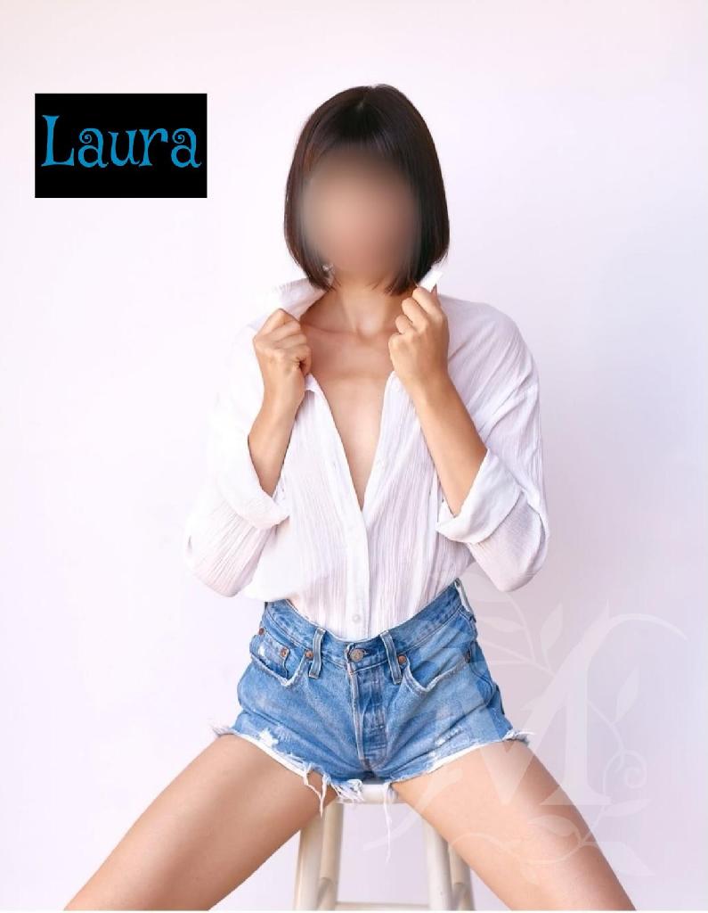 LAURA 3
