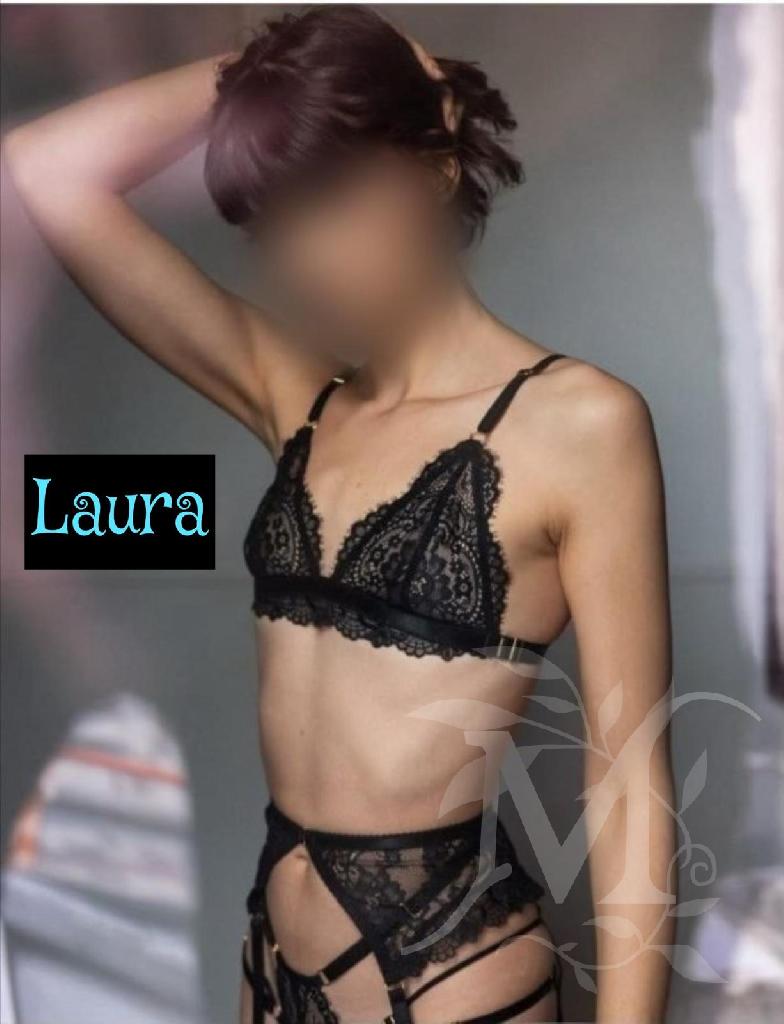 LAURA 4