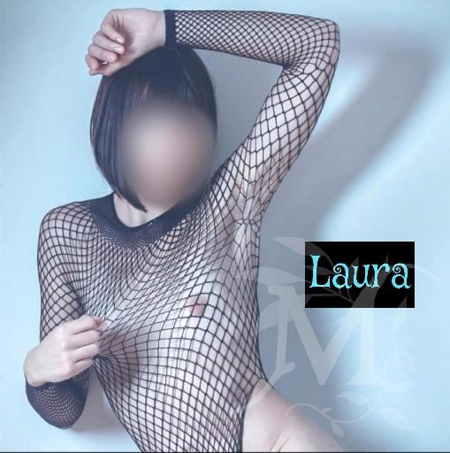 Laura 4