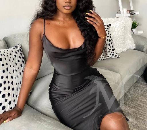 Jessica 7