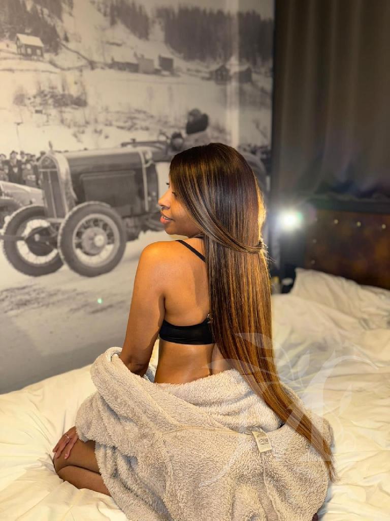 Chanel a Como 3