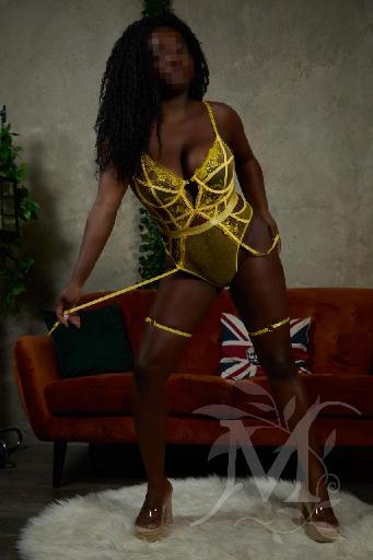 Jade 5