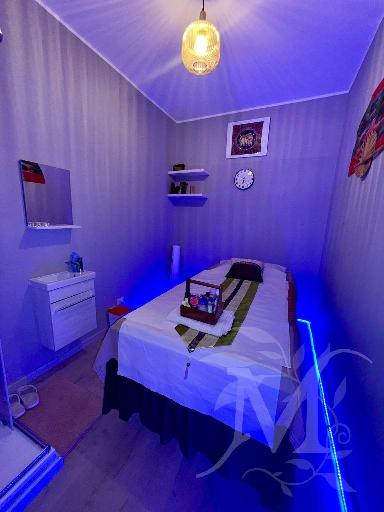 Maya Thai massage 17