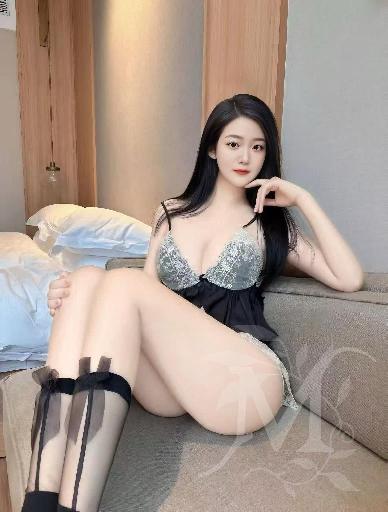 Cristina massaggi 2