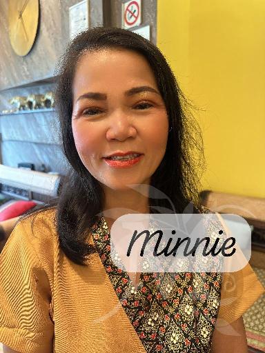 Pho Tong Thai  Centro massaggi  5