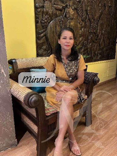 Pho Tong Thai  Centro massaggi  2