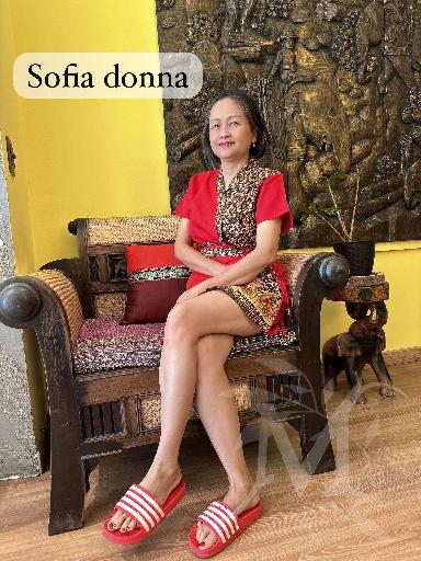 Pho Tong Thai  Centro massaggi  4