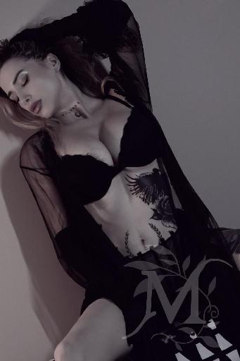 Valentina 7