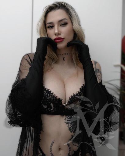 Valentina 4
