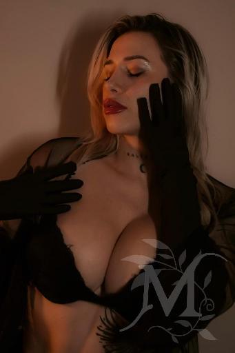 Valentina 3