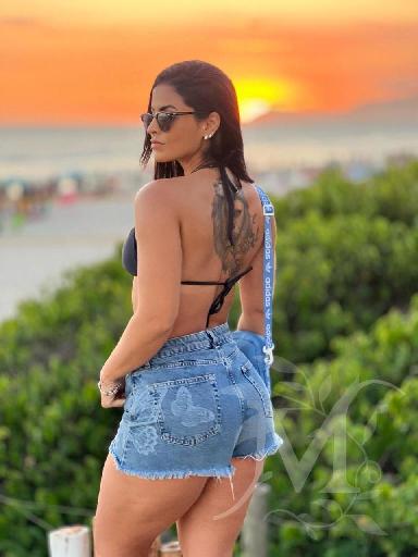 Karol 2