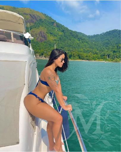 Karol 11