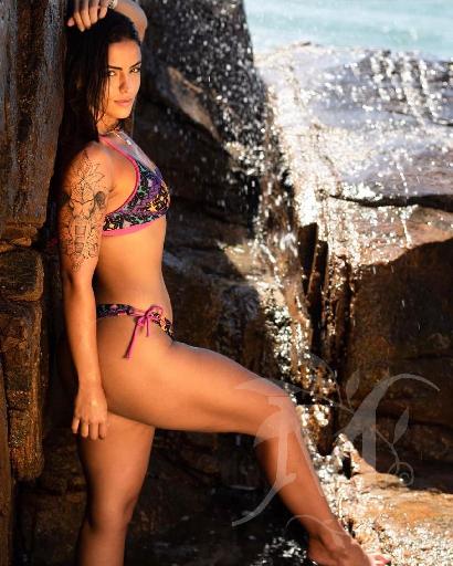 Karol 2