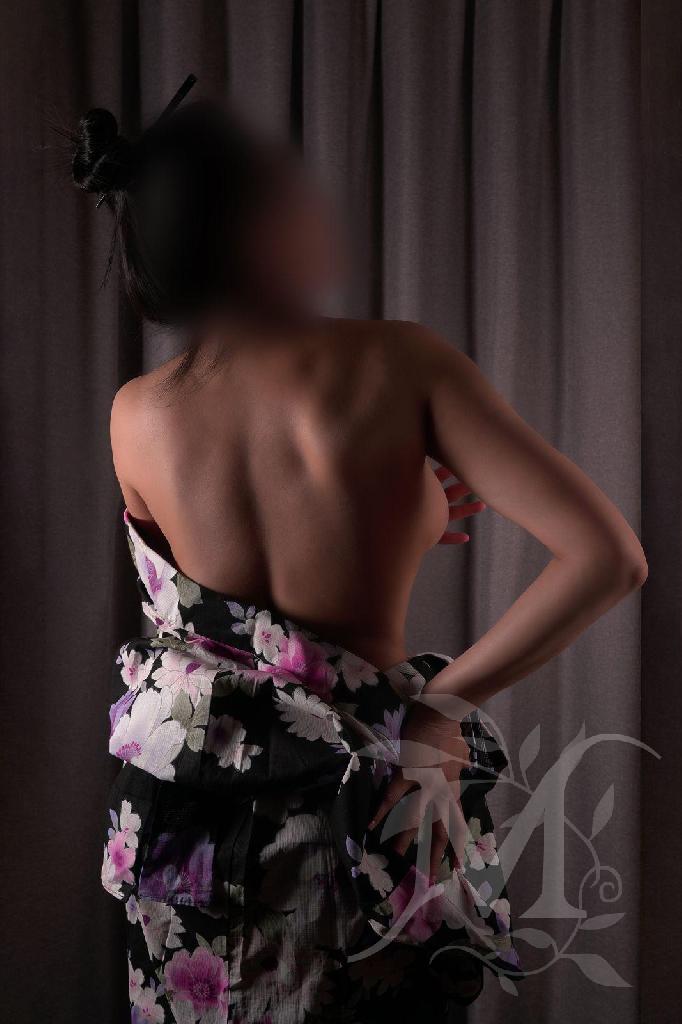 Indira 7
