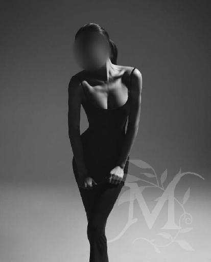 Indira 2