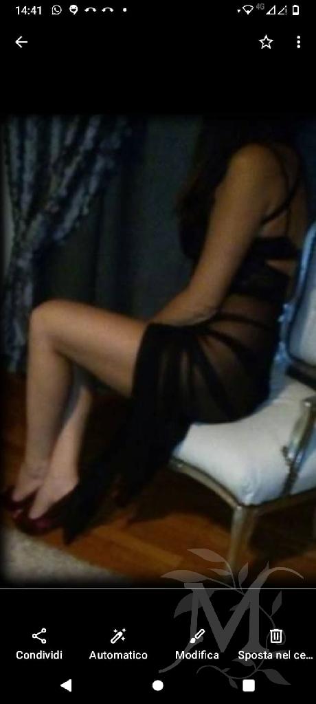 Gaia Italiana 7