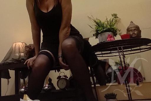 Gaia Italiana 8