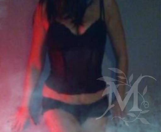 Gaia Italiana 4