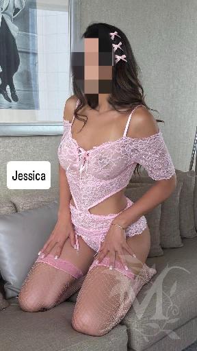 Jessica mass 2