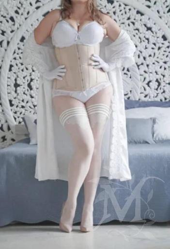 Nicol Sarda 4
