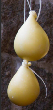 caciocavaddu