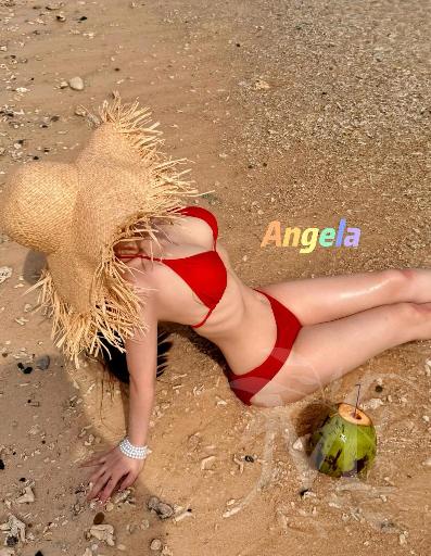 New Sugar 8