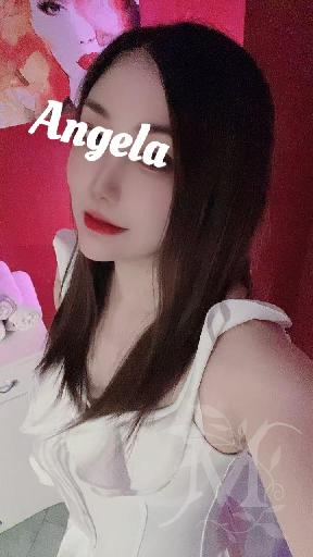 New Sugar 5