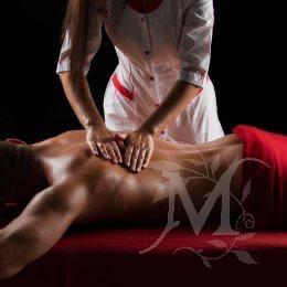 EroticTouch ??‍?Studio 3
