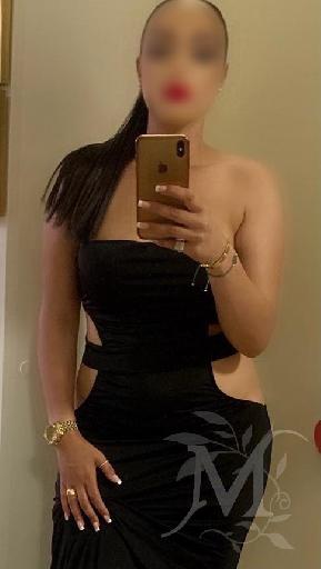Maja 3
