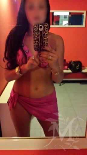 Maja 2